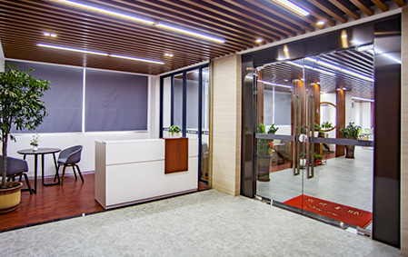 廠(chǎng)房設(shè)備