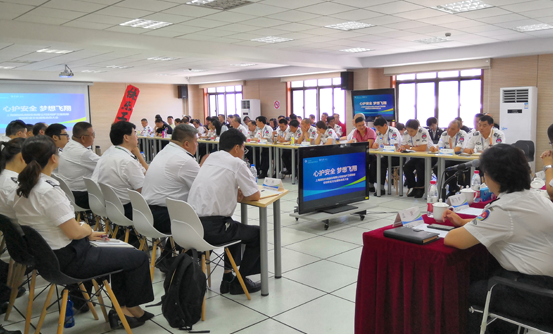 太陽(yáng)成-企業(yè)文化策劃