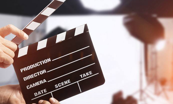 太陽(yáng)成-宣傳片拍攝制作